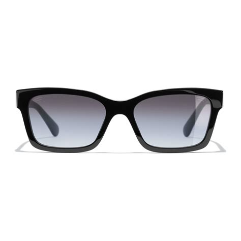 Sunglasses Chanel CH5417 C501/S8 54.